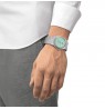 Tissot PRX T137.410.11.091.01