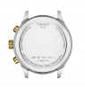 Tissot Chrono XL Classic T116.617.22.091.00
