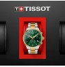 Tissot Chrono XL Classic T116.617.22.091.00