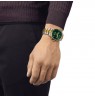 Tissot Chrono XL Classic T116.617.22.091.00
