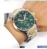 Tissot Chrono XL Classic T116.617.22.091.00