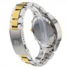 Tissot Chrono XL Classic T116.617.22.091.00