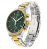 Tissot Chrono XL Classic T116.617.22.091.00