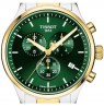 Tissot Chrono XL Classic T116.617.22.091.00
