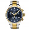 Tissot Chrono XL Classic T116.617.22.041.00