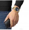 Tissot Chrono XL Classic T116.617.22.041.00
