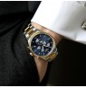 Tissot Chrono XL Classic T116.617.22.041.00
