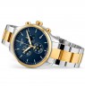 Tissot Chrono XL Classic T116.617.22.041.00