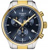 Tissot Chrono XL Classic T116.617.22.041.00