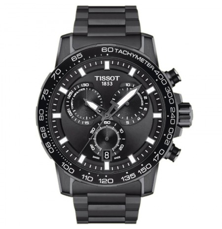 Tissot Supersport Chrono T125.617.33.051.00