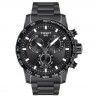 Tissot Supersport Chrono T125.617.33.051.00