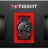 Tissot Supersport Chrono T125.617.33.051.00