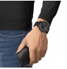Tissot Supersport Chrono T125.617.33.051.00