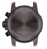 Tissot Supersport Chrono T125.617.33.051.00