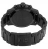 Tissot Supersport Chrono T125.617.33.051.00