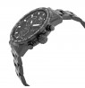 Tissot Supersport Chrono T125.617.33.051.00