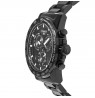 Tissot Supersport Chrono T125.617.33.051.00