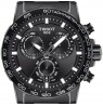 Tissot Supersport Chrono T125.617.33.051.00