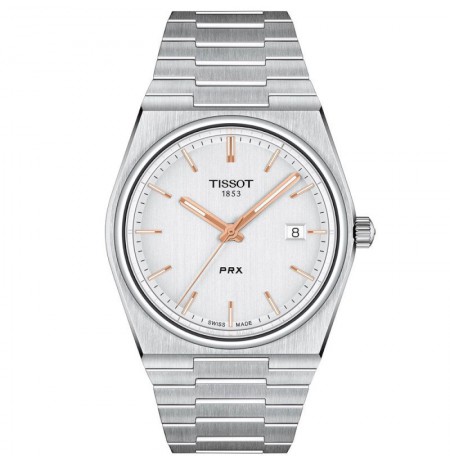 Tissot PRX T137.410.11.031.00