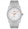 Tissot PRX T137.410.11.031.00