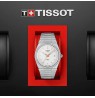 Tissot PRX T137.410.11.031.00