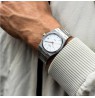 Tissot PRX T137.410.11.031.00