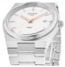 Tissot PRX T137.410.11.031.00