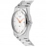 Tissot PRX T137.410.11.031.00
