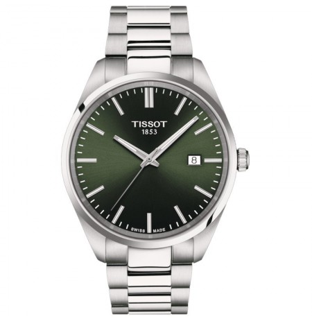 Tissot PR 100 T150.410.11.091.00