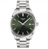 Tissot PR 100 T150.410.11.091.00
