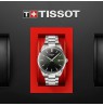 Tissot PR 100 T150.410.11.091.00