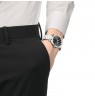 Tissot PR 100 T150.410.11.091.00