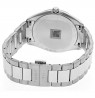 Tissot PR 100 T150.410.11.091.00
