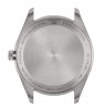 Tissot PR 100 T150.410.11.091.00