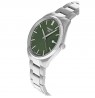 Tissot PR 100 T150.410.11.091.00