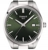 Tissot PR 100 T150.410.11.091.00