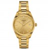 Tissot PR 100 Quartz Lady T150.210.33.021.00