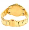 Tissot PR 100 Quartz Lady T150.210.33.021.00