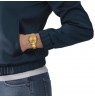 Tissot PR 100 Quartz Lady T150.210.33.021.00
