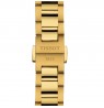 Tissot PR 100 Quartz Lady T150.210.33.021.00