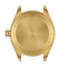 Tissot PR 100 Quartz Lady T150.210.33.021.00