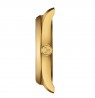 Tissot PR 100 Quartz Lady T150.210.33.021.00