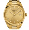 Tissot PR 100 Quartz Lady T150.210.33.021.00