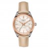 Tissot PR 100 T150.210.26.111.00