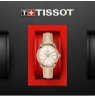 Tissot PR 100 T150.210.26.111.00
