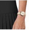 Tissot PR 100 T150.210.26.111.00