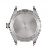 Tissot PR 100 T150.210.26.111.00