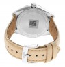 Tissot PR 100 T150.210.26.111.00