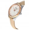 Tissot PR 100 T150.210.26.111.00