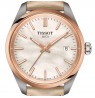 Tissot PR 100 T150.210.26.111.00